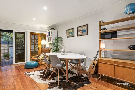 Property photo of 11 Milton Crescent Preston VIC 3072