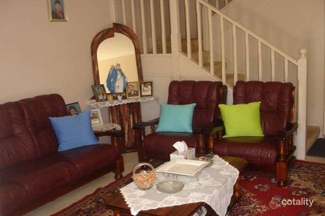 Property photo of 9/59-61 Devenish Street Greenfield Park NSW 2176