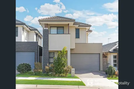 33 Newhaven Ave, Gables, NSW 2765