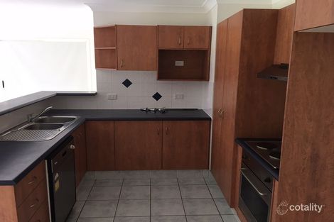 Property photo of 26 Mada Drive Upper Coomera QLD 4209