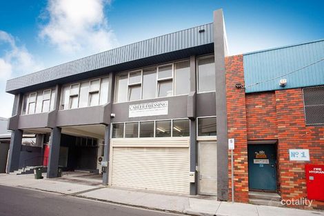 11 Studley St, Abbotsford, VIC 3067