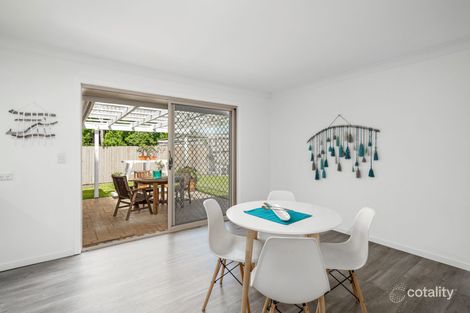 Property photo of 7 Cresthill Street Birkdale QLD 4159