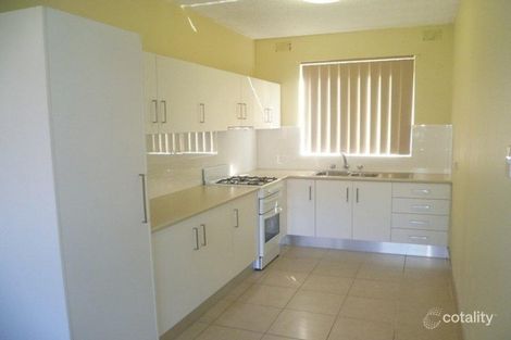 Property photo of 1/79 Crebert Street Mayfield NSW 2304