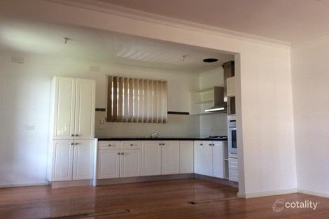 Property photo of 98 Anderson Road Fawkner VIC 3060
