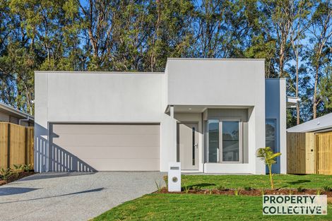 11 Jasso Rd, Logan Reserve, QLD 4133