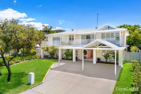 Property photo of 45 Blue Bell Drive Wamberal NSW 2260