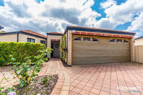 Property photo of 3/50 Marriot Way Morley WA 6062