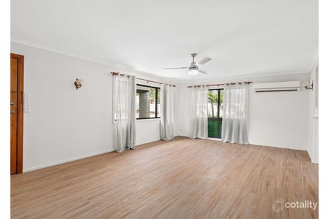 Property photo of 14 Magnolia Parade Victoria Point QLD 4165