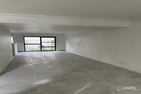 Property photo of 1/16-22 Lyall Street Leichhardt NSW 2040