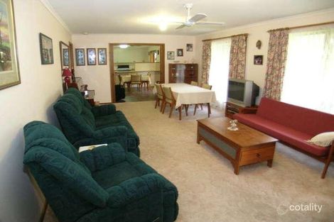 Property photo of 29 Ryan Street Brown Hill VIC 3350