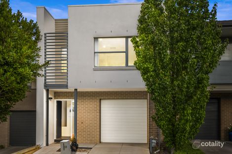 Property photo of 19 Brunton Crescent Mulgrave VIC 3170