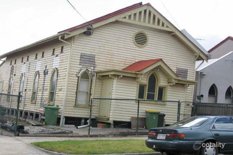 2a Goodwin St, Preston, VIC 3072