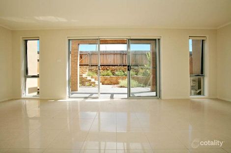 23/20 Helpmann St, Bonython, ACT 2905