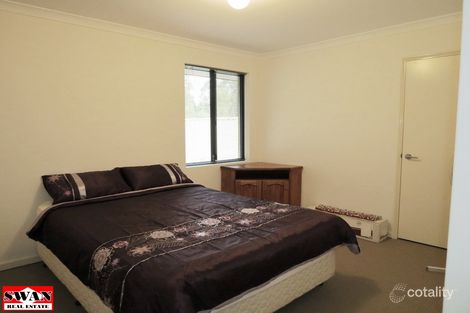 Property photo of 38/132 Clayton Street Bellevue WA 6056