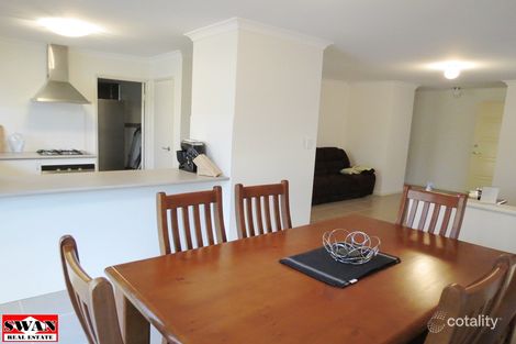 Property photo of 38/132 Clayton Street Bellevue WA 6056