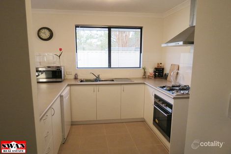 Property photo of 38/132 Clayton Street Bellevue WA 6056