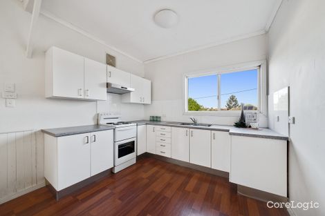 Property photo of 23 Minore Street Chermside QLD 4032