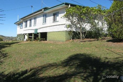 166 Burgess Rd, Calico Creek, QLD 4570