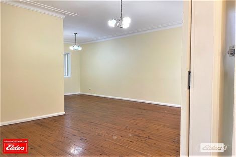 Property photo of 10 Eric Crescent Lidcombe NSW 2141