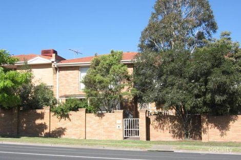 Property photo of 1/82-84 Tram Road Doncaster VIC 3108