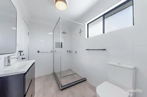 Property photo of 61 Marine Parade Laguna Quays QLD 4800