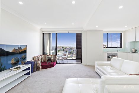 Property photo of 53/27-29 Mary Street Auburn NSW 2144