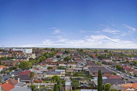 Property photo of 53/27-29 Mary Street Auburn NSW 2144