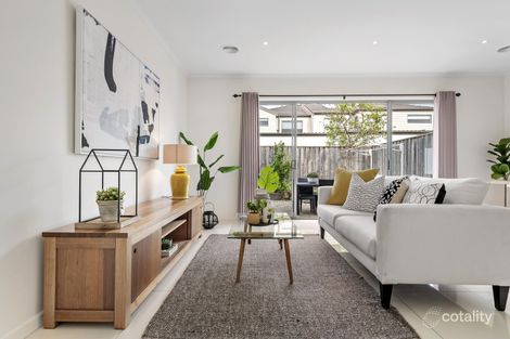 Property photo of 19 Brunton Crescent Mulgrave VIC 3170