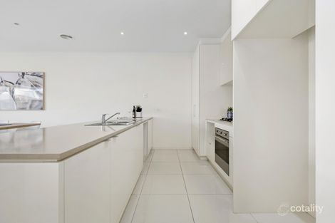Property photo of 19 Brunton Crescent Mulgrave VIC 3170