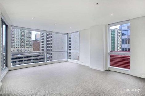 Property photo of 1009/22-24 Jane Bell Lane Melbourne VIC 3000