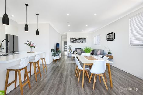 Property photo of 5 Sheffield Street Cringila NSW 2502