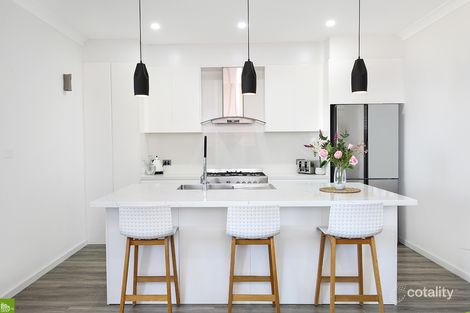 Property photo of 5 Sheffield Street Cringila NSW 2502