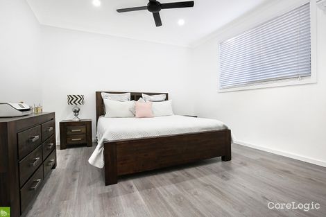 Property photo of 5 Sheffield Street Cringila NSW 2502