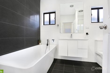 Property photo of 5 Sheffield Street Cringila NSW 2502