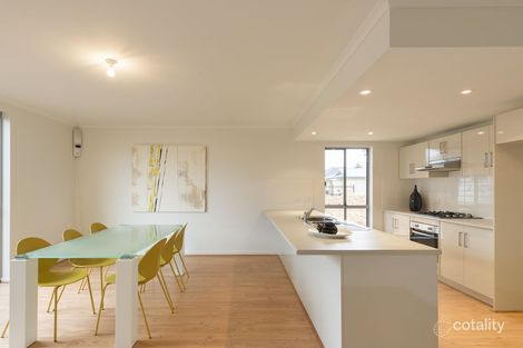 Property photo of 6B Leicester Avenue Kilburn SA 5084