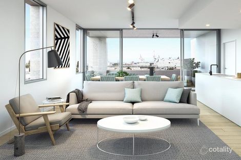 67/52 Adelaide St, Fremantle, WA 6160