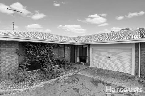 Property photo of 3/8 Perseus Road Silver Sands WA 6210