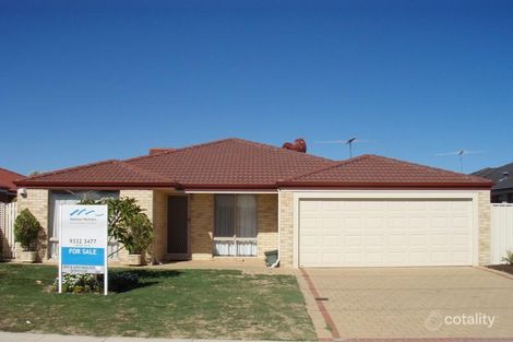 5 Flynn St, Canning Vale, WA 6155