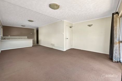 Property photo of 3/29 Quinn Street Rosslea QLD 4812