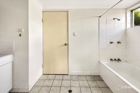 Property photo of 3/29 Quinn Street Rosslea QLD 4812