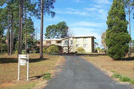31 Alvisio Ct, Narangba, QLD 4504