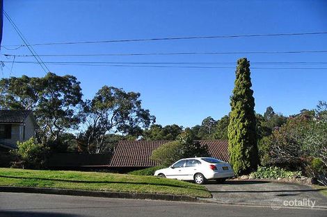 7 Fairbairn Ave, East Killara, NSW 2071