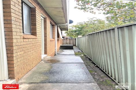 Property photo of 10 Eric Crescent Lidcombe NSW 2141