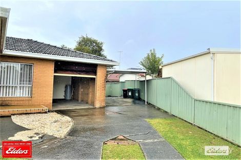 Property photo of 10 Eric Crescent Lidcombe NSW 2141