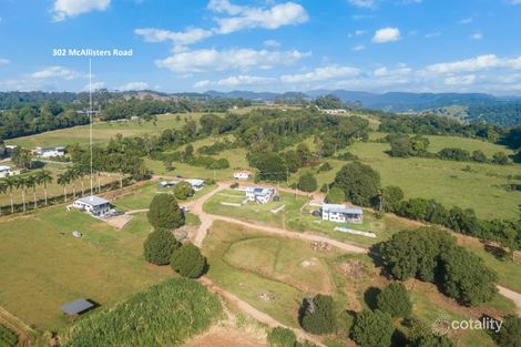 302 Mcallisters Rd, Bilambil Heights, NSW 2486
