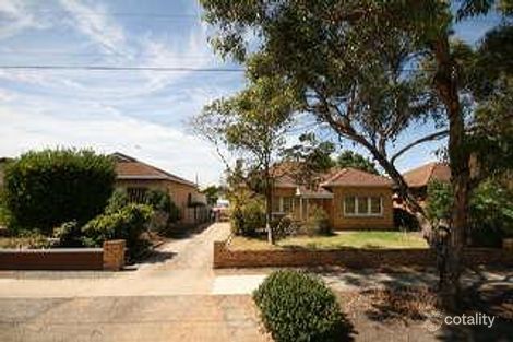 16 Arthur St, Plympton Park, SA 5038