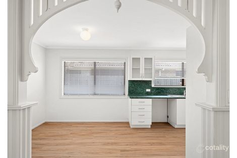 Property photo of 14 Magnolia Parade Victoria Point QLD 4165