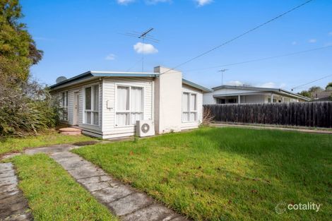 11 Douglas St, Hastings, VIC 3915