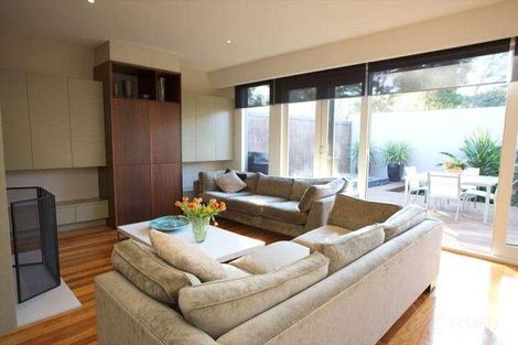 Property photo of 1 Vincent Street Sandringham VIC 3191