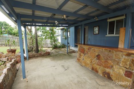 Property photo of 20 Kingfisher Street Slade Point QLD 4740